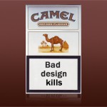 camel_1