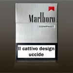 marlboro_1