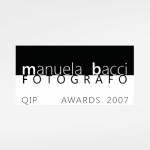 manuela-bacci-logo